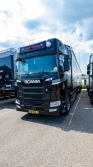 20260530-Boss-Datrans-Laura-Hagens-00171